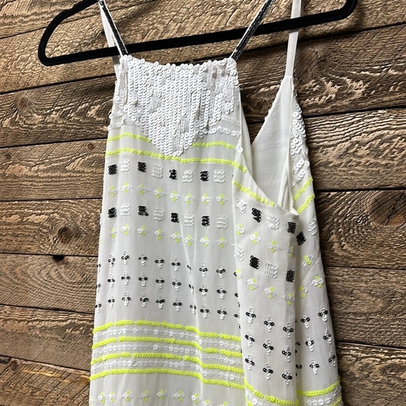 Sold - Picture 8 of 8